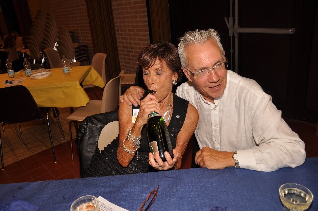 min 2009 10 10 hazebrouck 593